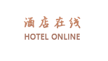 南充凤垭山基斯顿温泉度假酒店